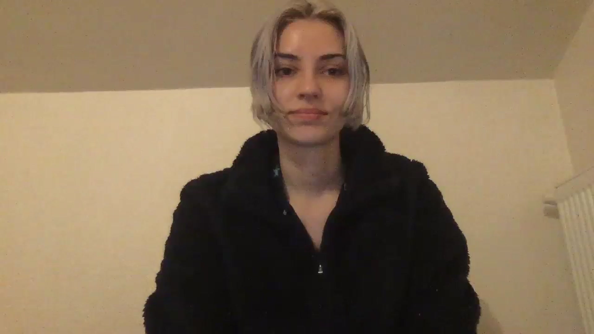 LLuckyGirl video thumbnail