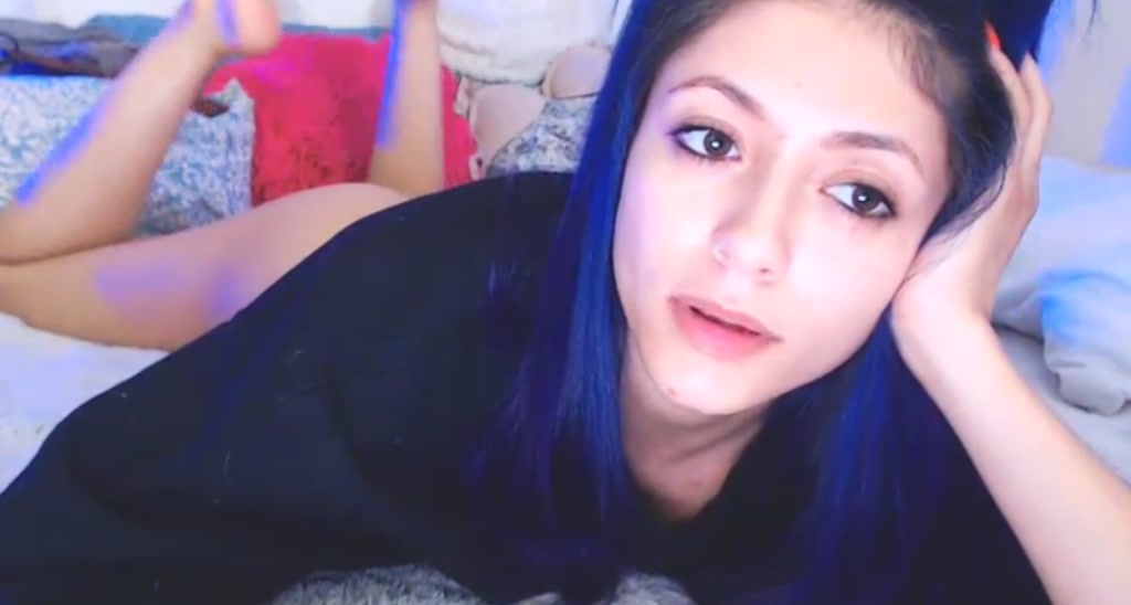 kaydolll video thumbnail