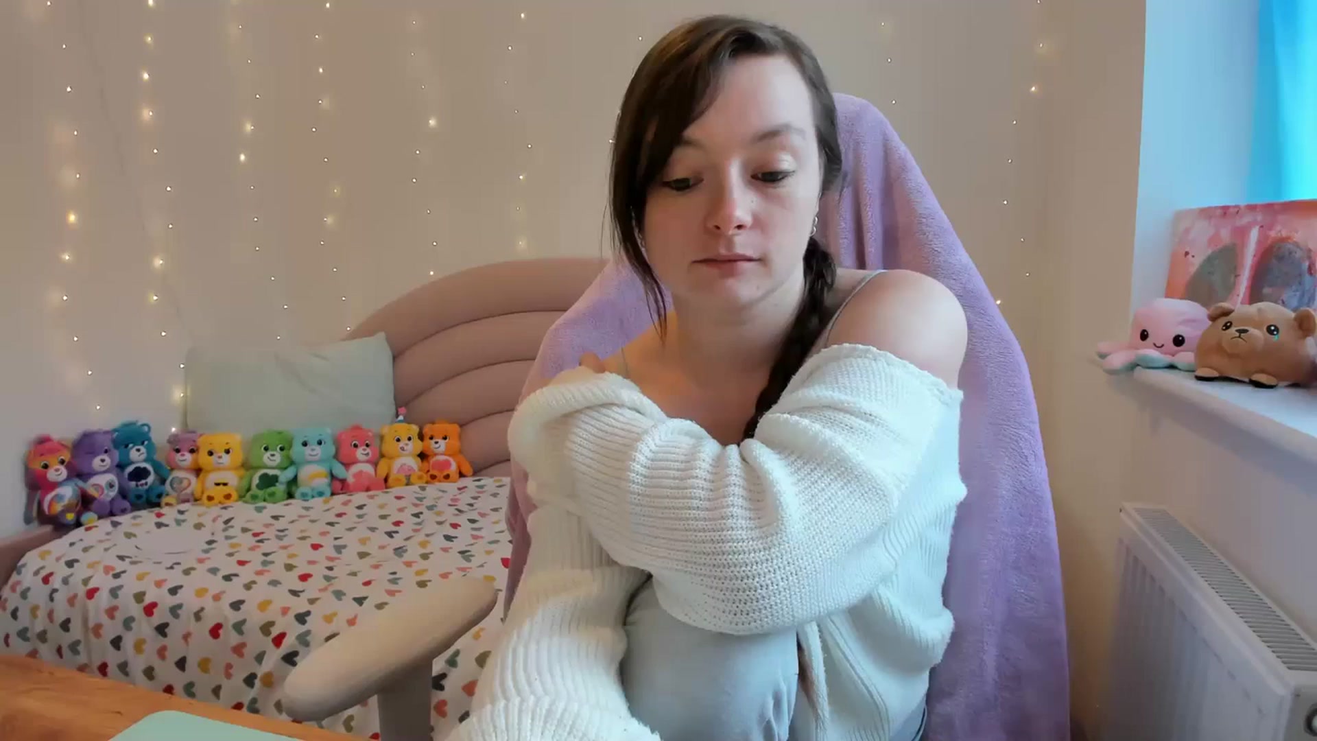 JessieBear_ video thumbnail