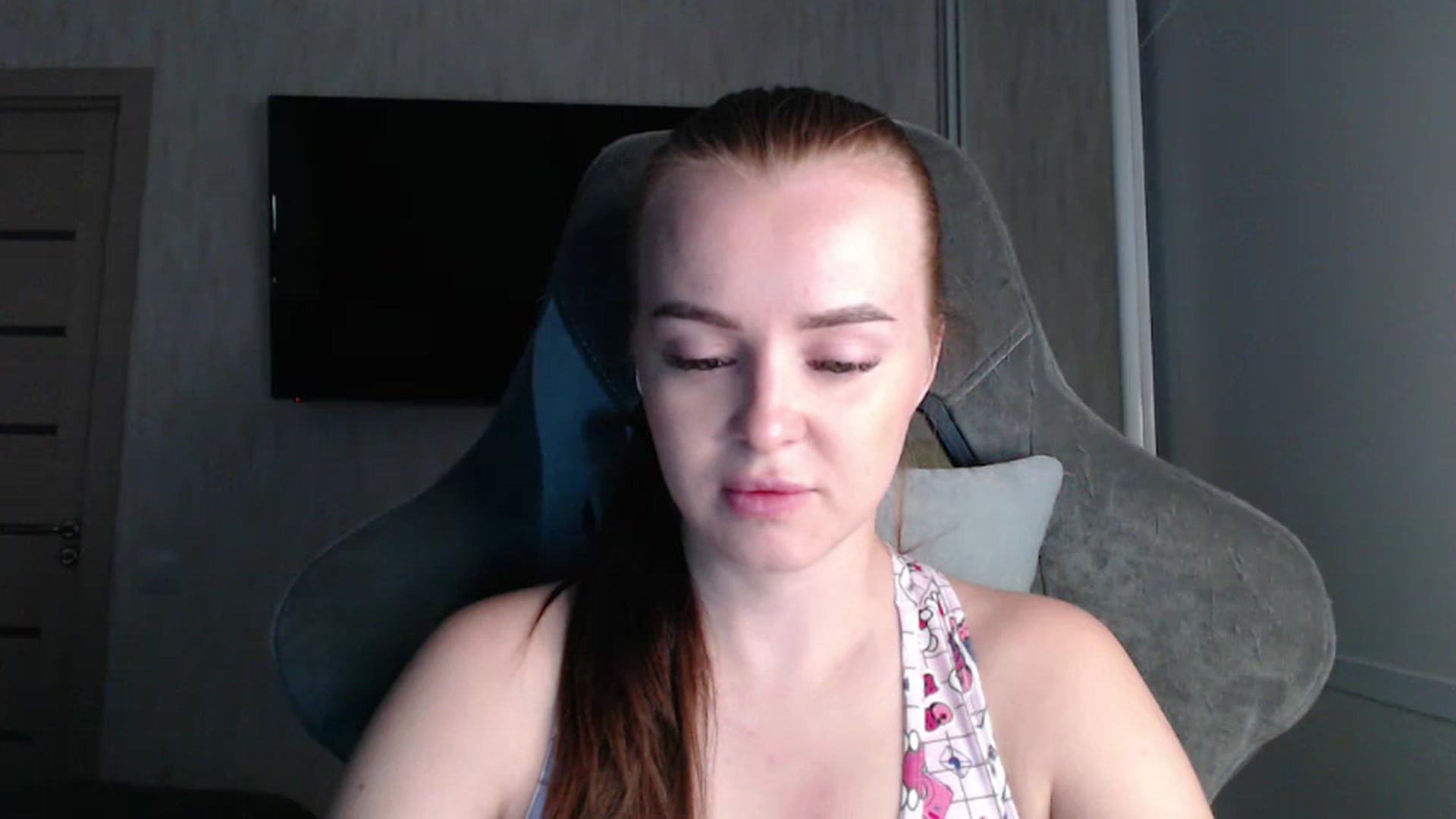 BitsyMia video thumbnail