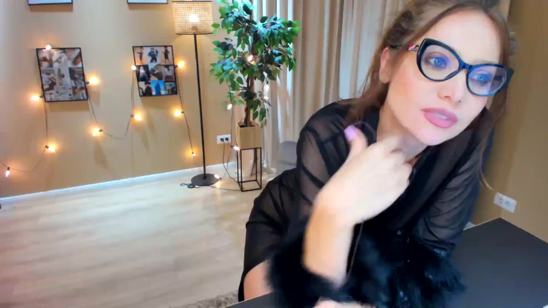 SerenDYpity video thumbnail