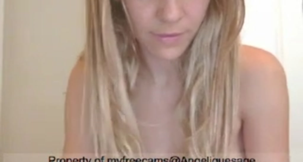 AngeliqueSage video thumbnail