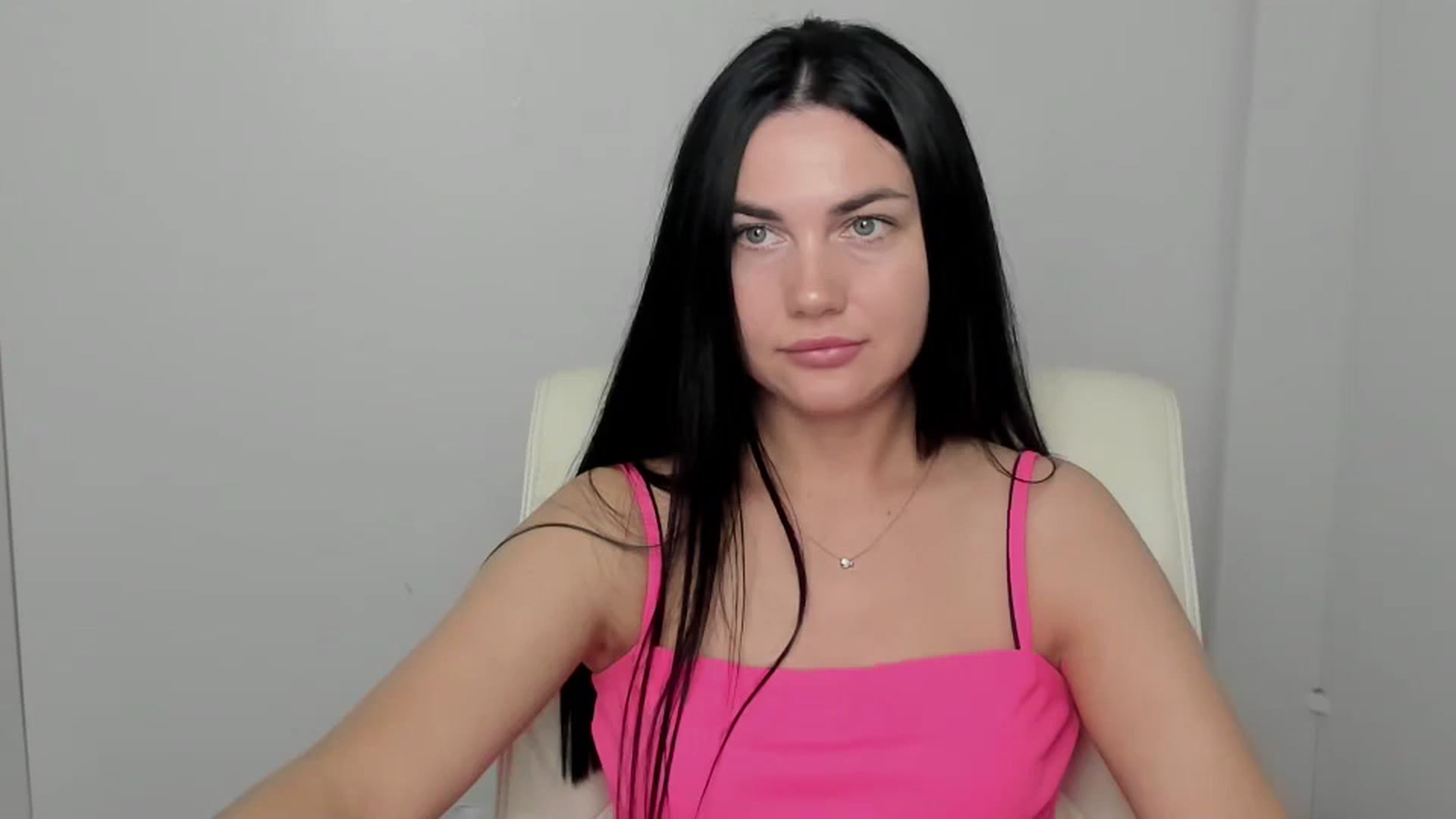Nika_Gracee video thumbnail