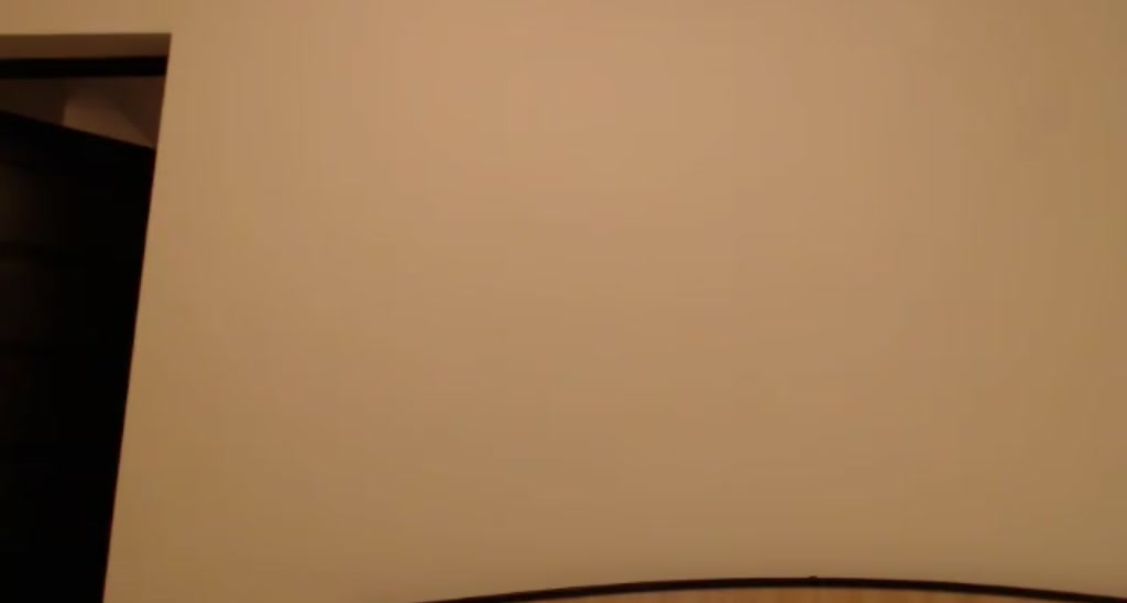 Isadora7 video thumbnail