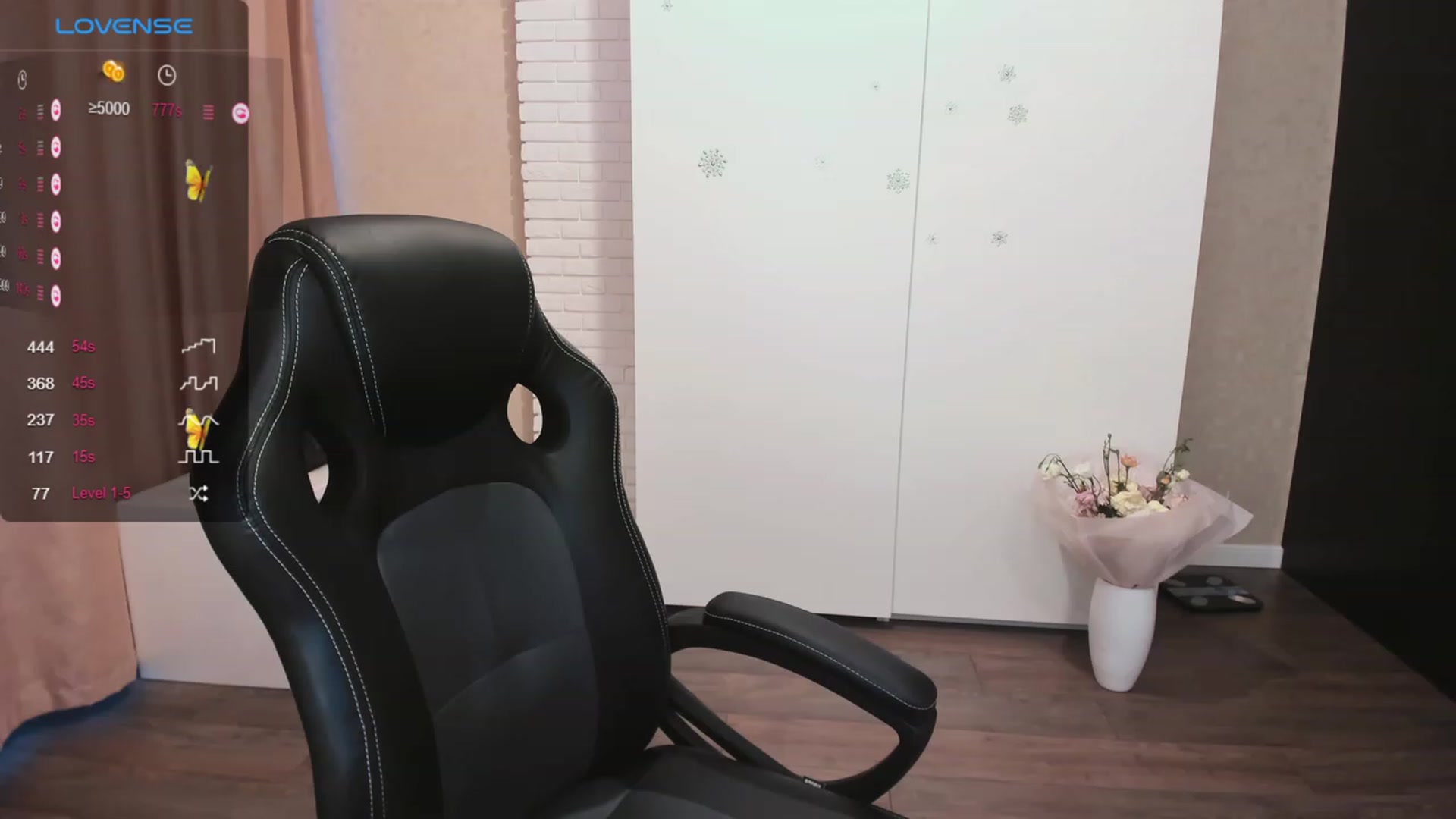 HollyMollyy video thumbnail
