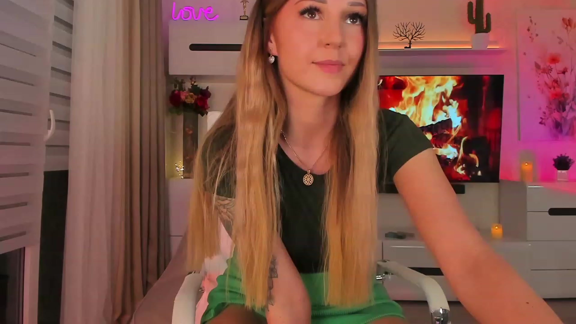 Cherry__sugar video thumbnail