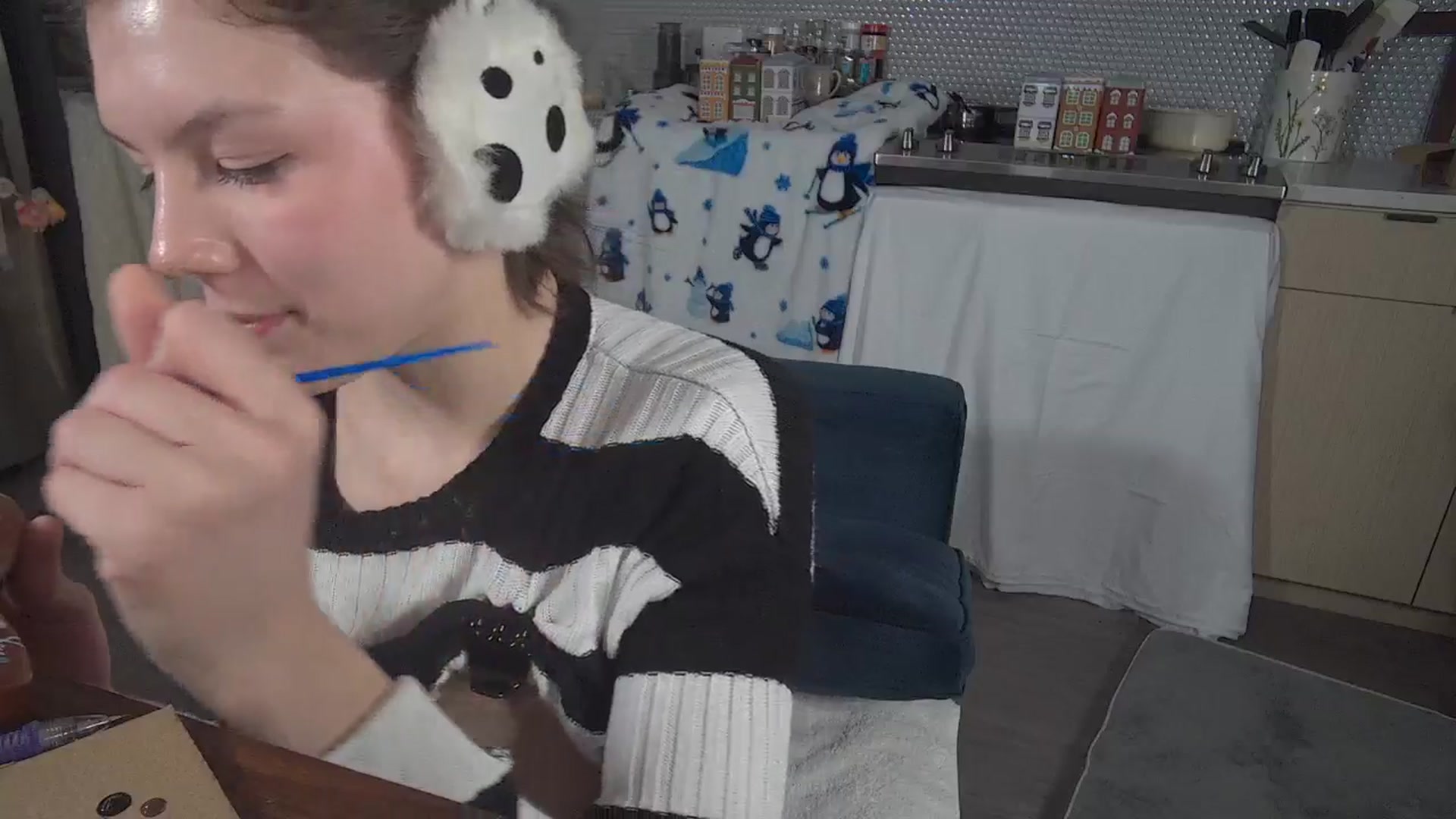 LillyRayne video thumbnail