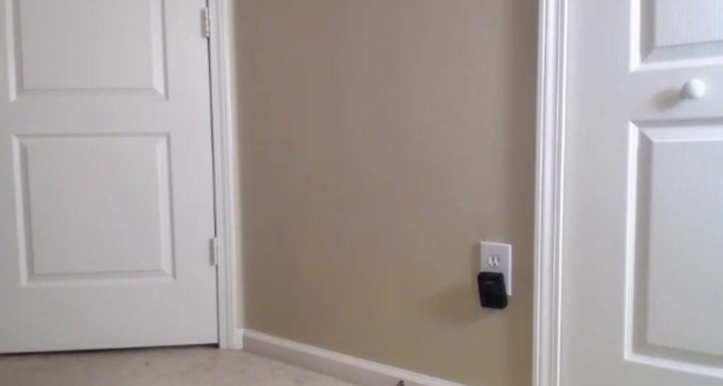 MaddieSprings video thumbnail