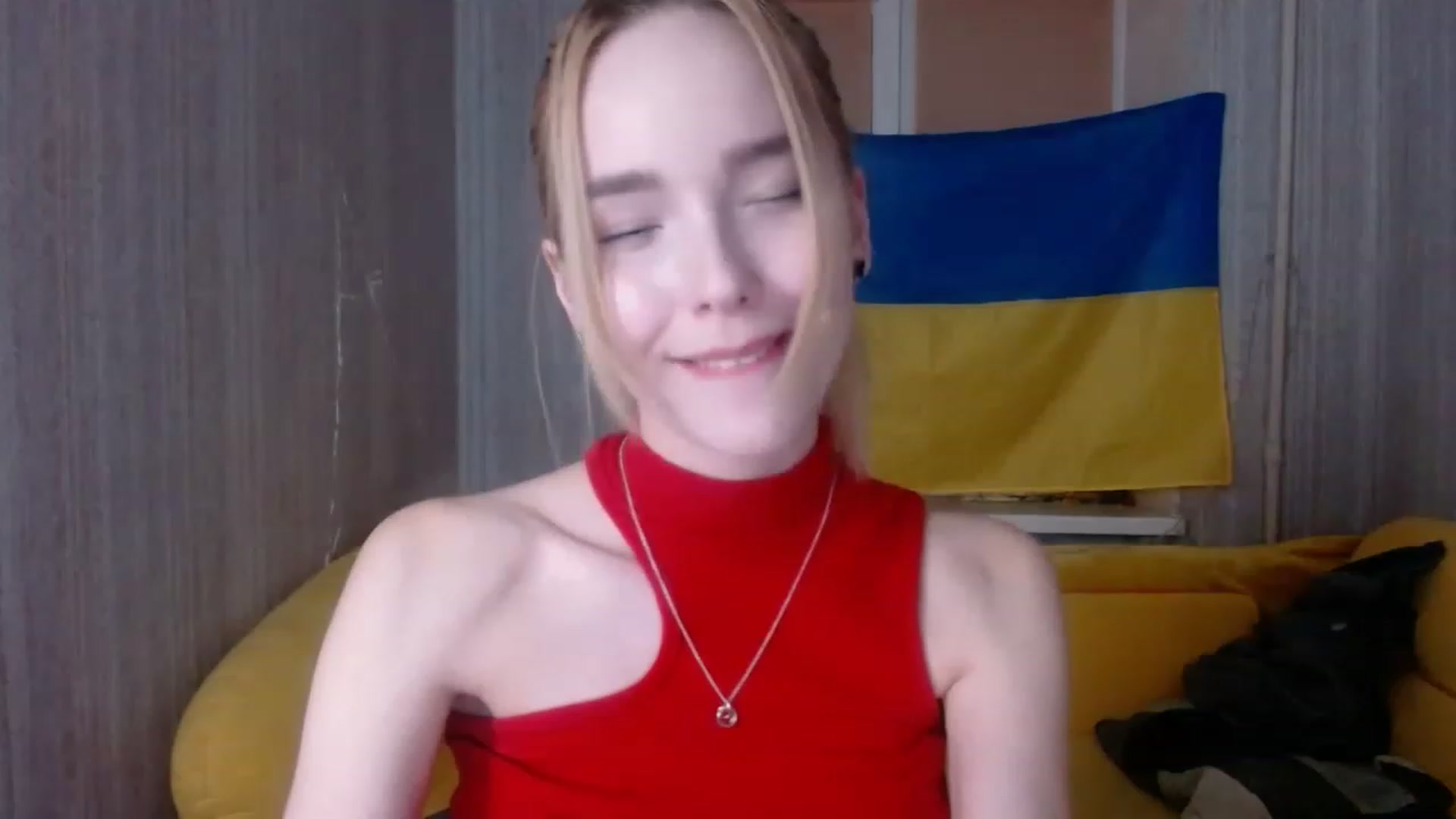 EvaRockStar video thumbnail