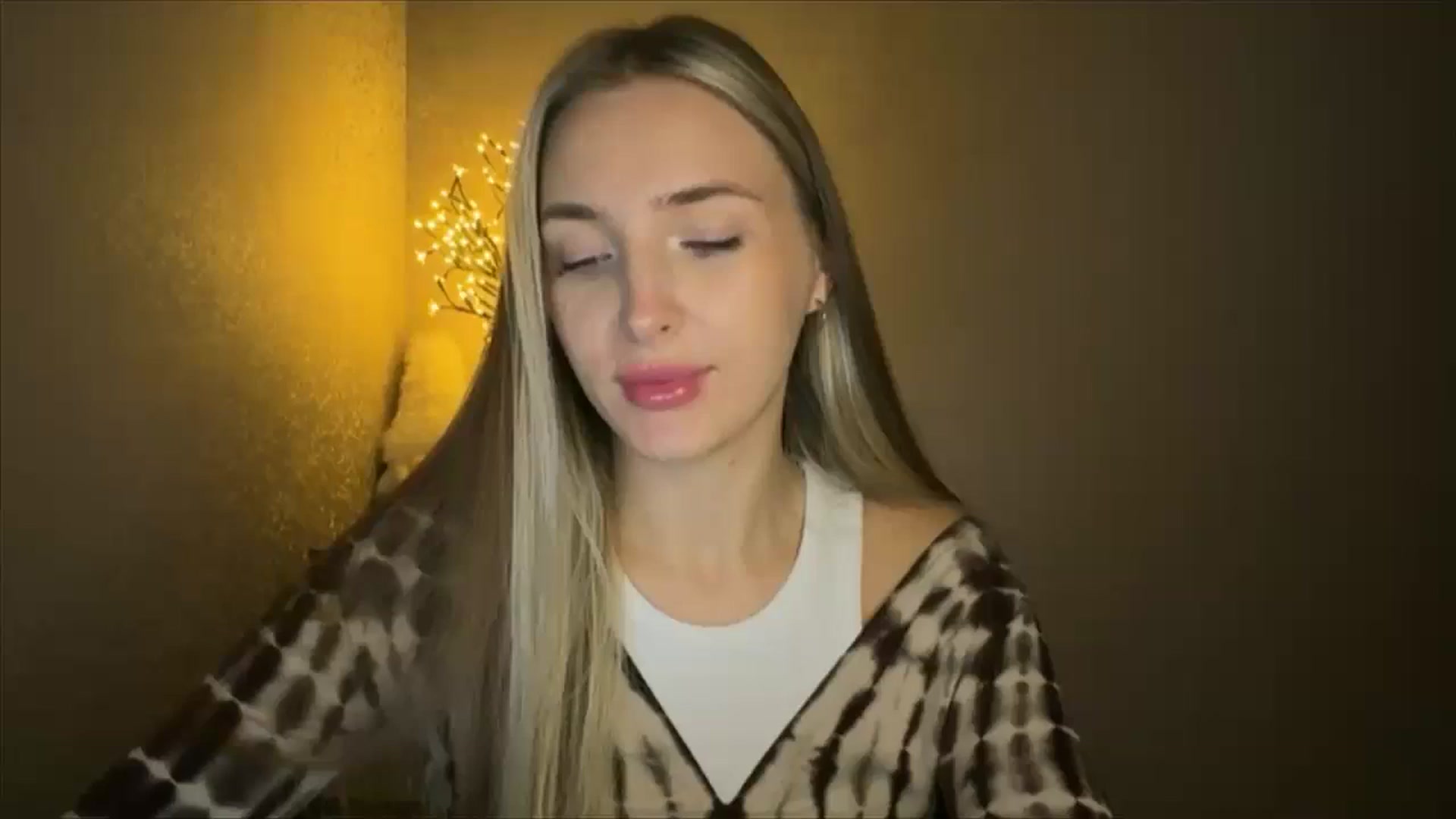 My_Diana video thumbnail