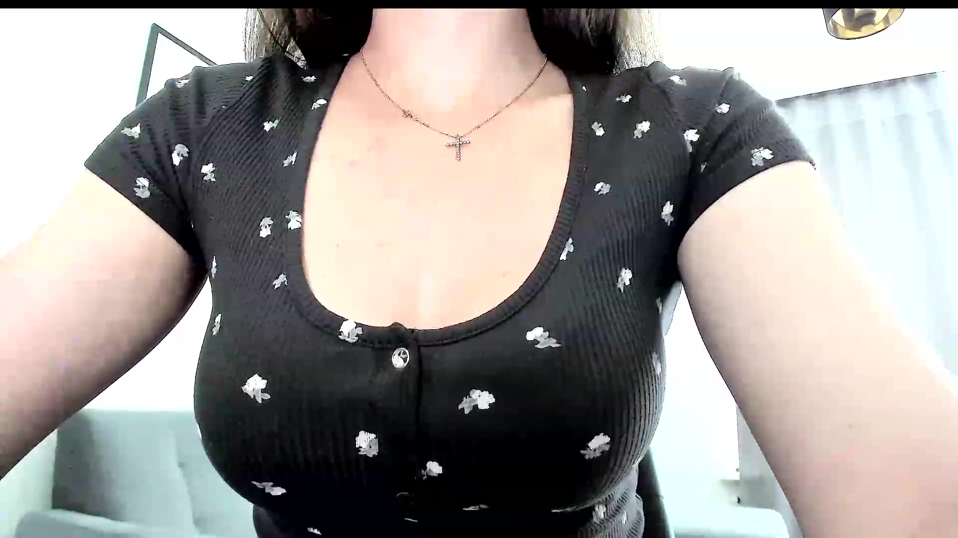 Amber_Fry video thumbnail