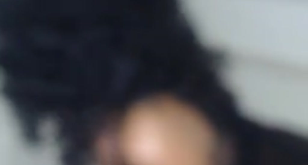 SpiceyDoll video thumbnail