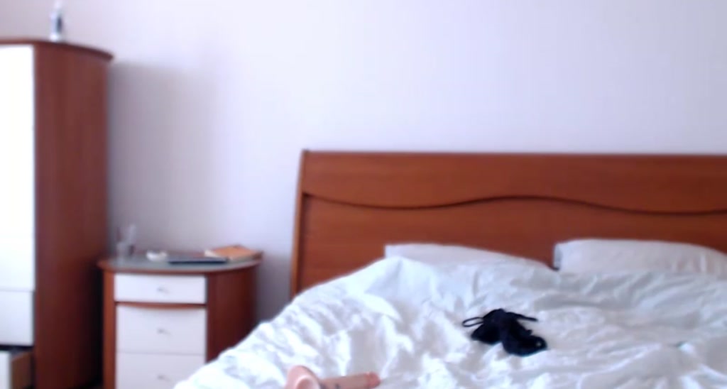 SassyCassieee video thumbnail