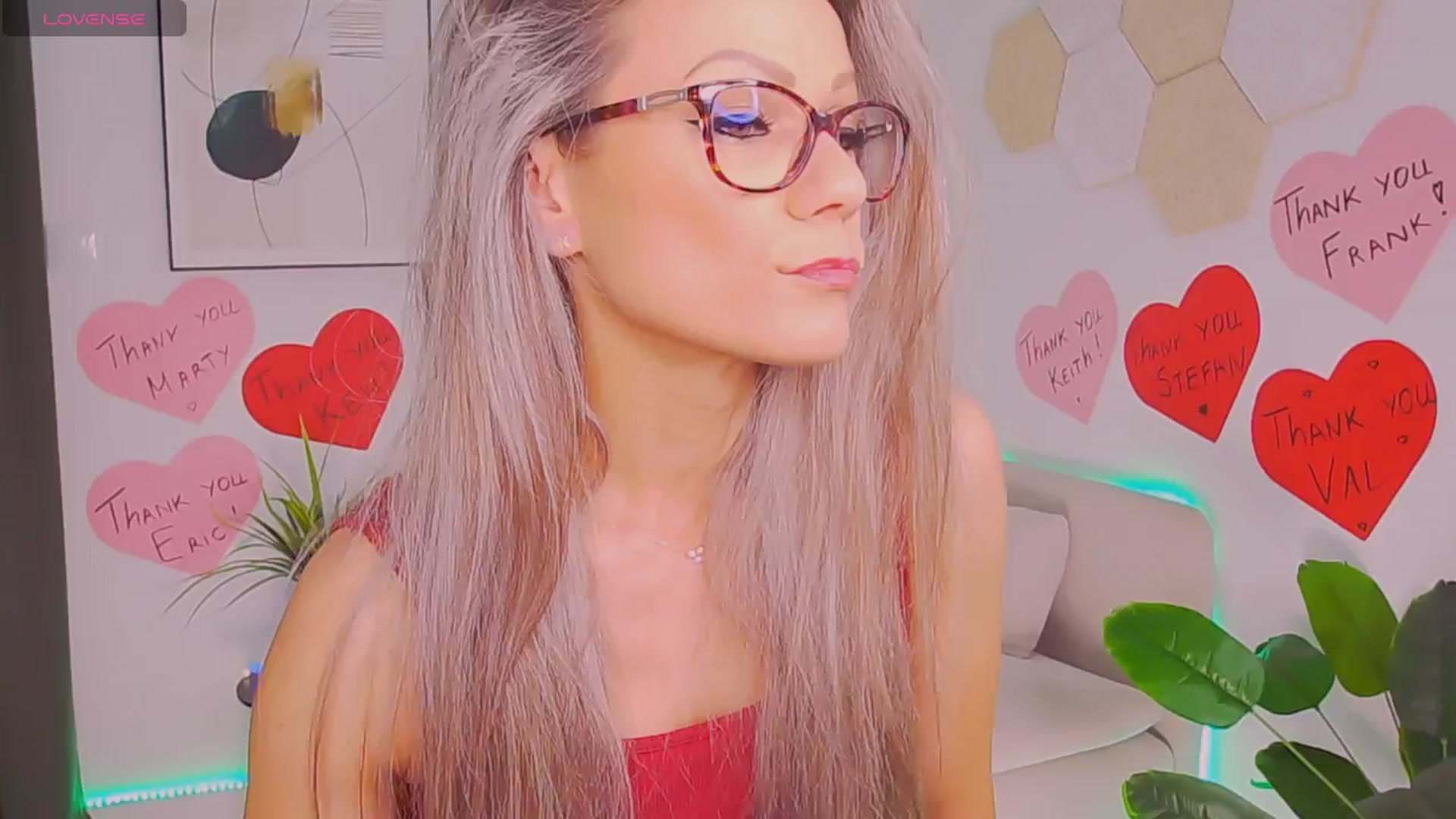 Magic__Candy video thumbnail