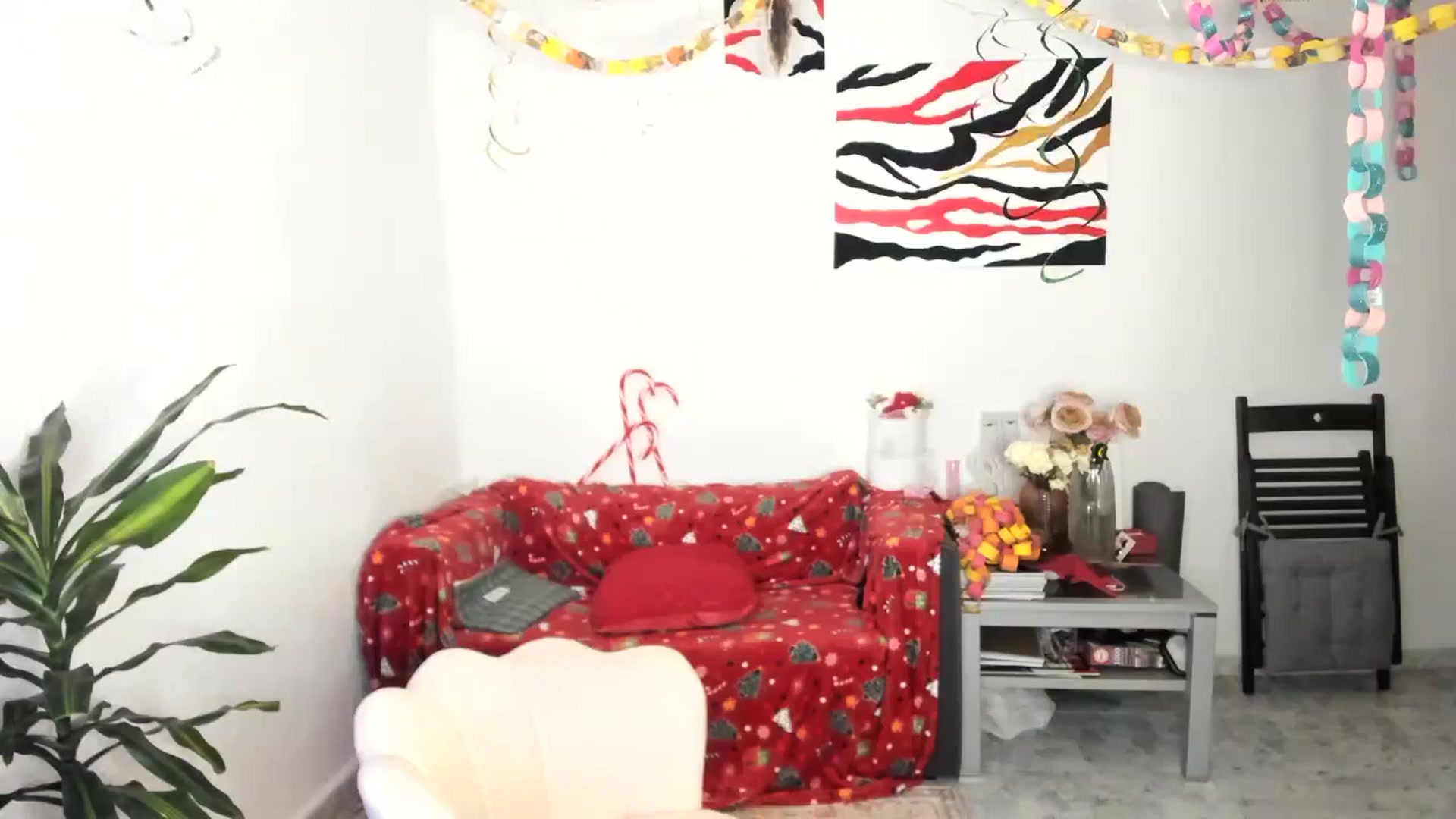 AhahaGirl video thumbnail
