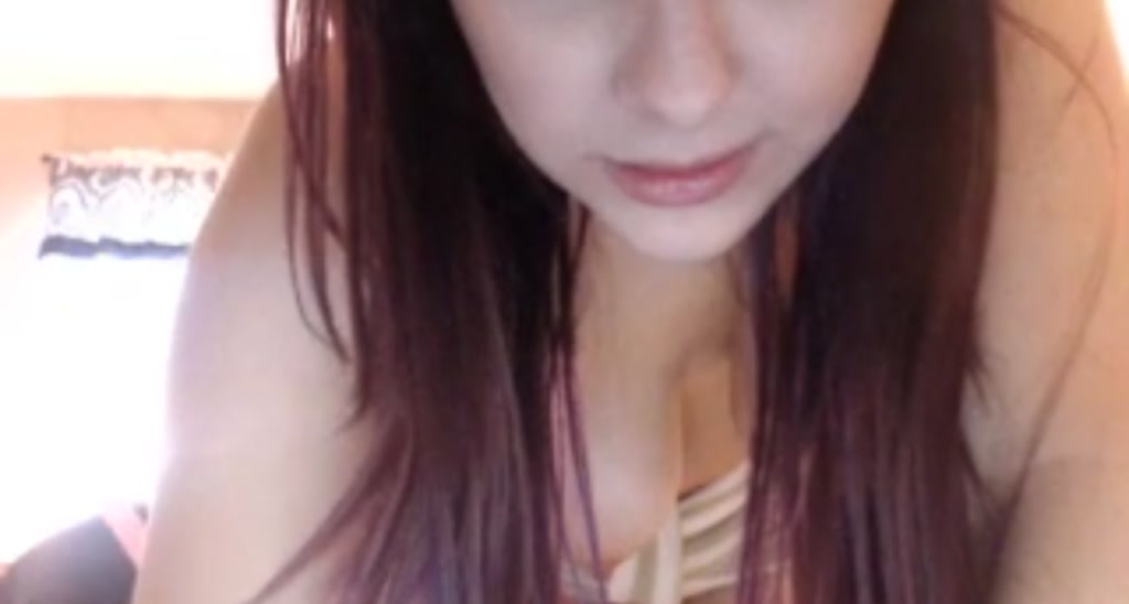 KayleeGrey video thumbnail