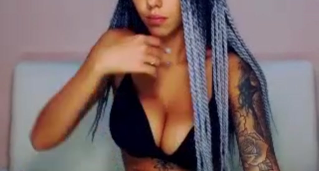 Simona_sweety video thumbnail