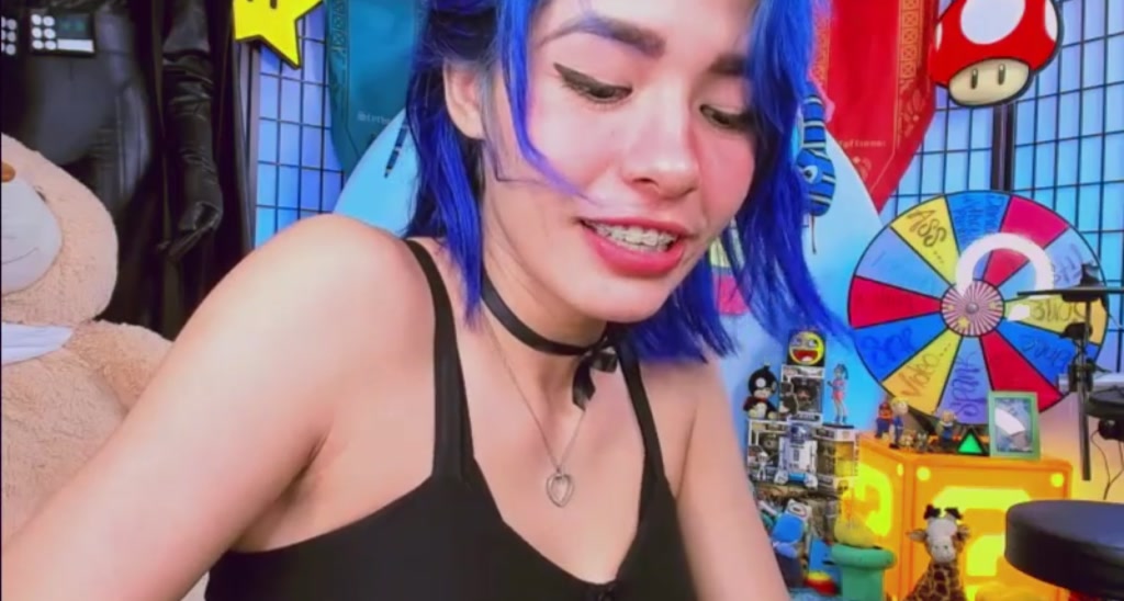 Agostinha_Red video thumbnail