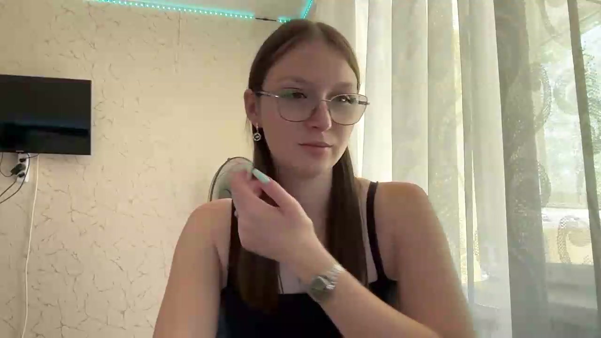 SaraJay video thumbnail