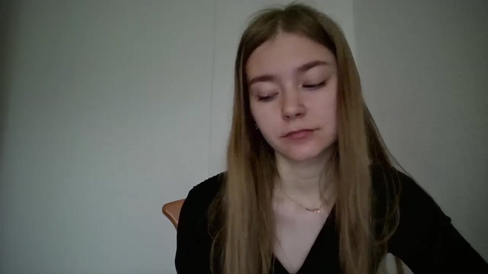 LadyNesquick video thumbnail