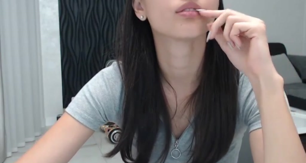 FancyVikki video thumbnail