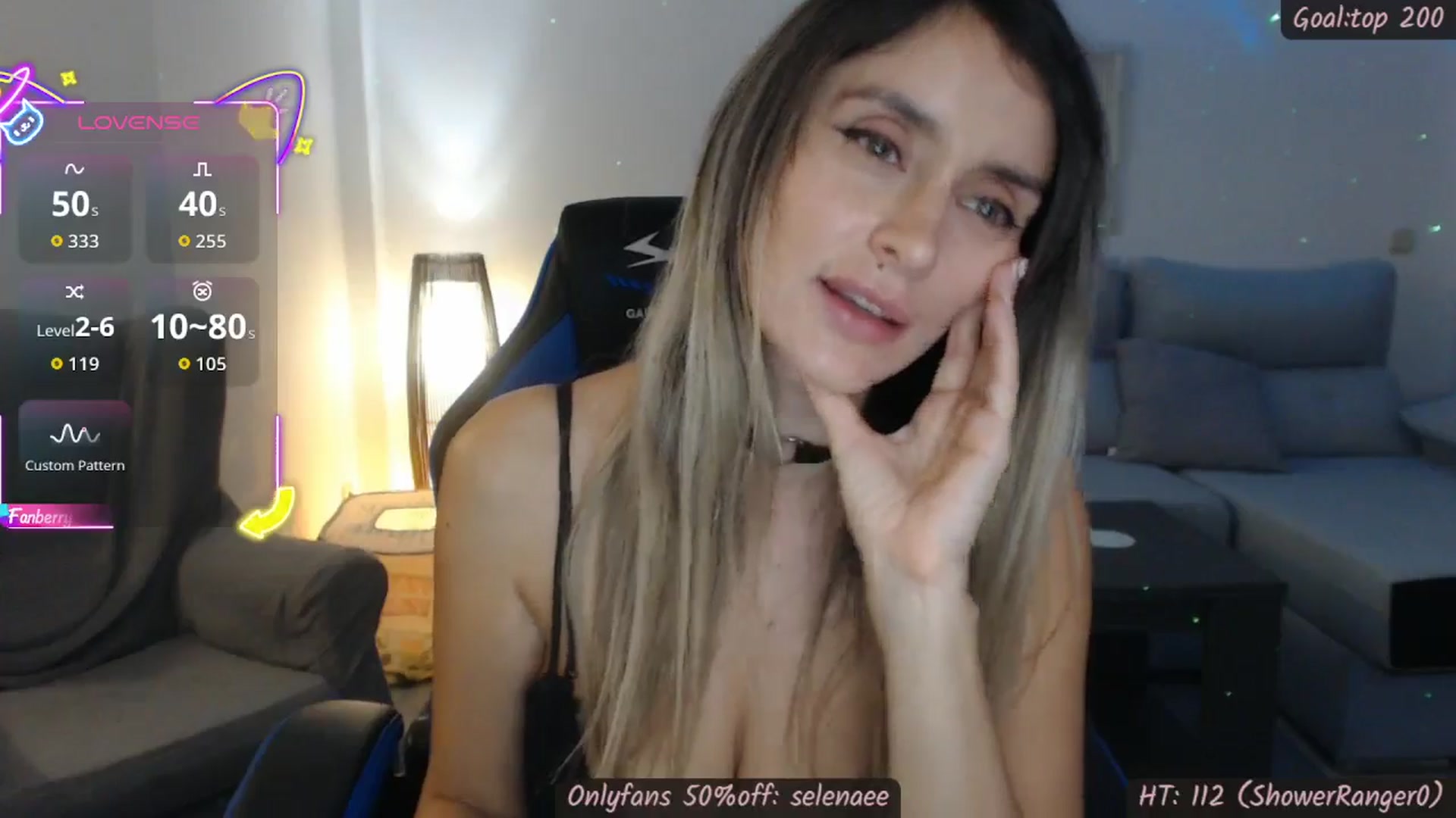 EidyiaBelle video thumbnail