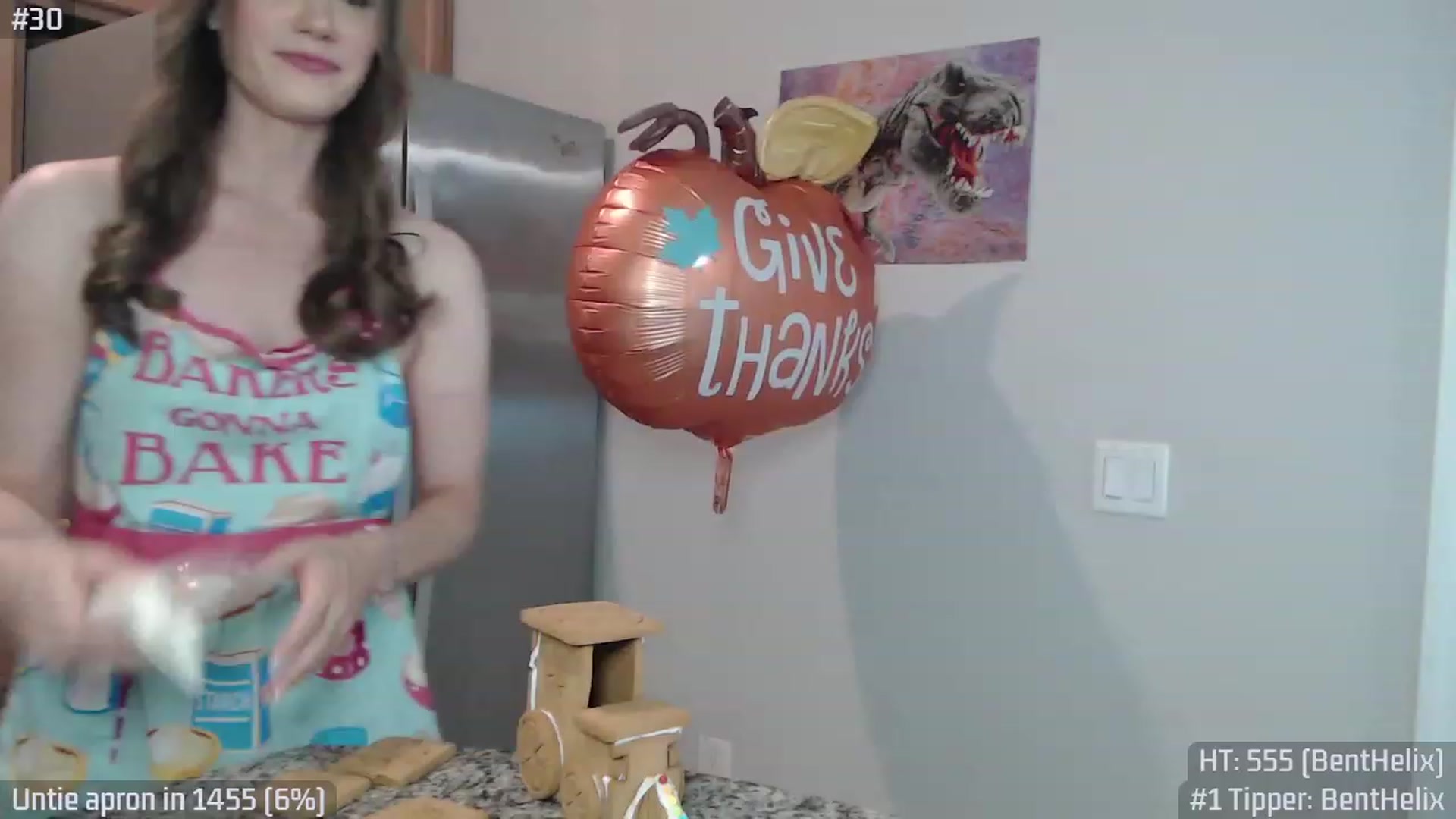Schatze_Blake video thumbnail