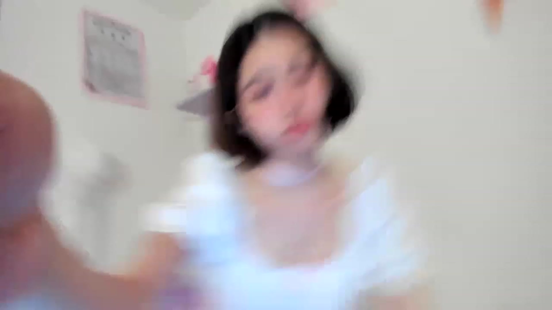 Cherrycute666 video thumbnail