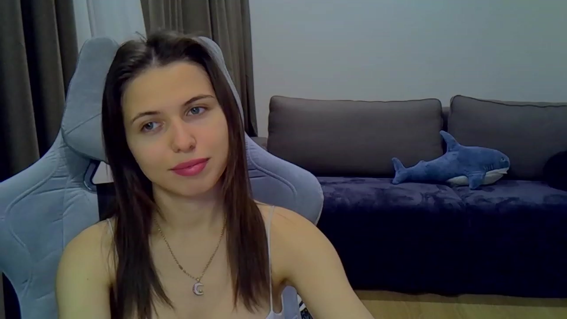 YourrAngell video thumbnail