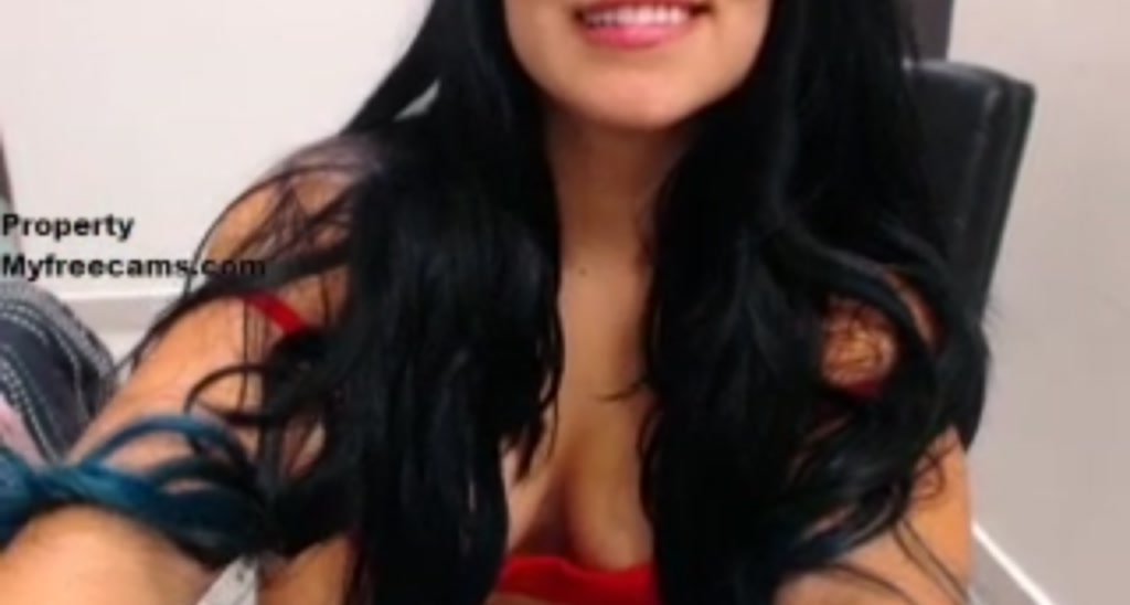 MeowingKitten video thumbnail