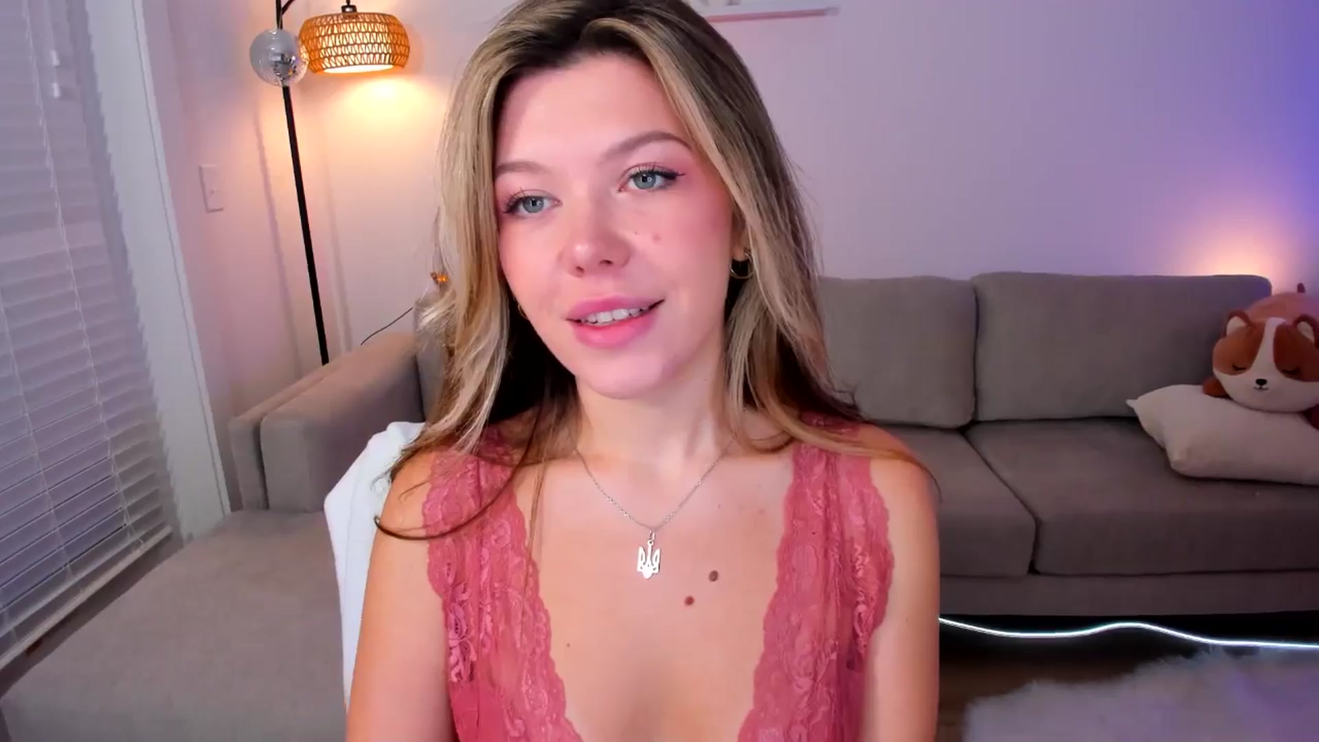 Just_Vi video thumbnail
