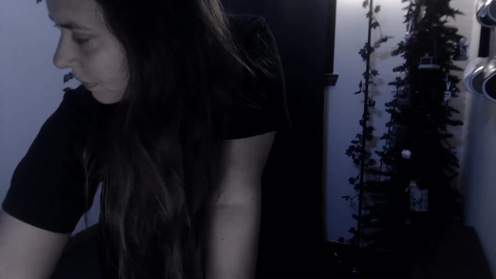 LadyMarceline video thumbnail