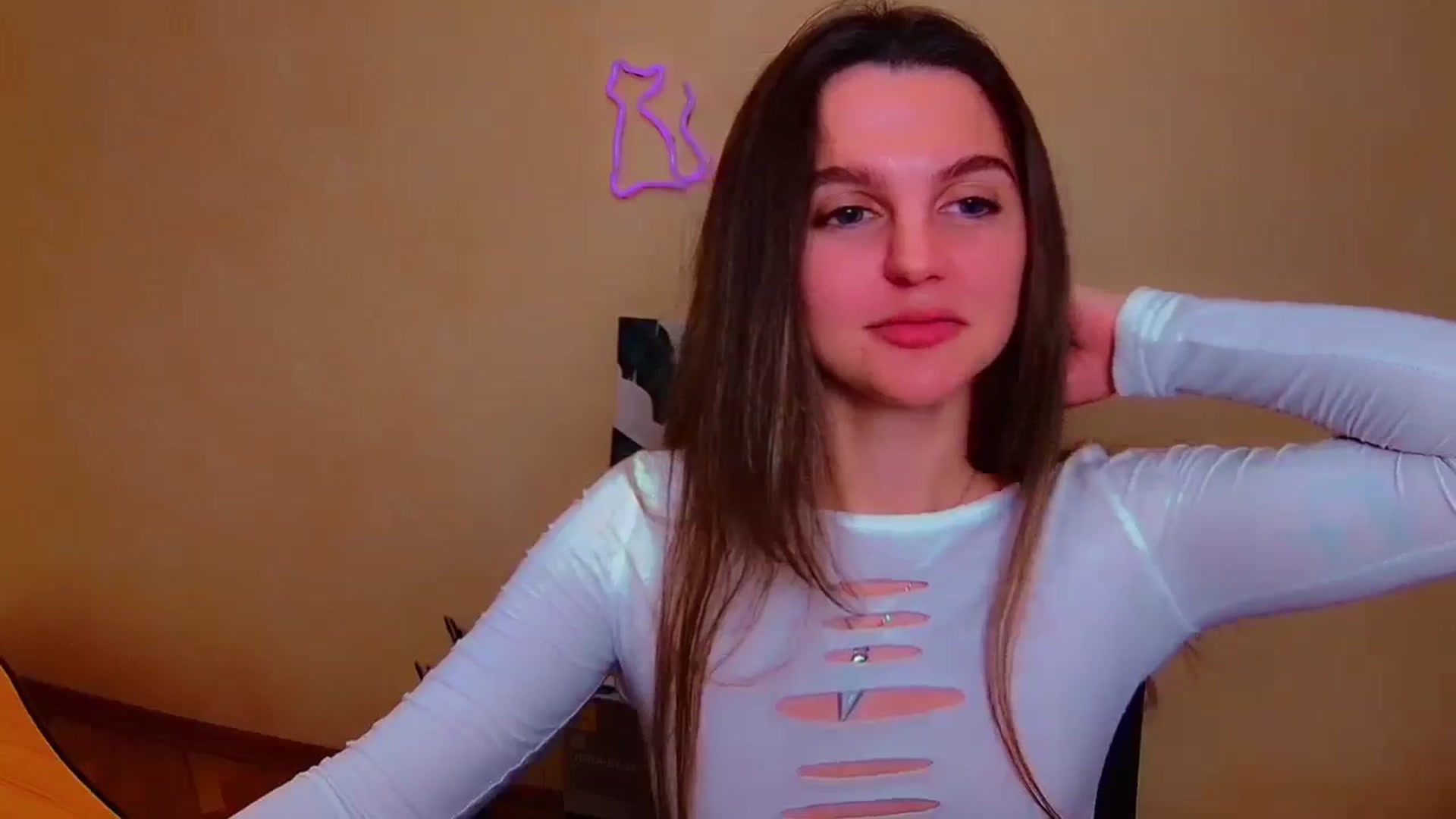 MoliDrest video thumbnail