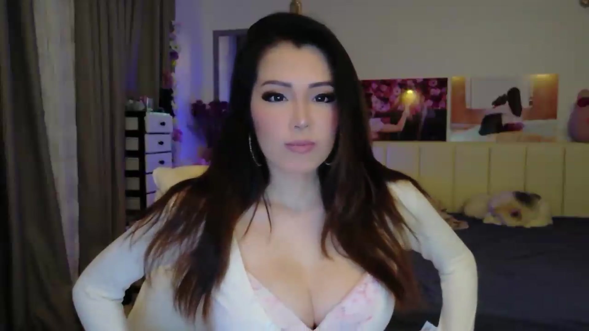 Haru_ video thumbnail