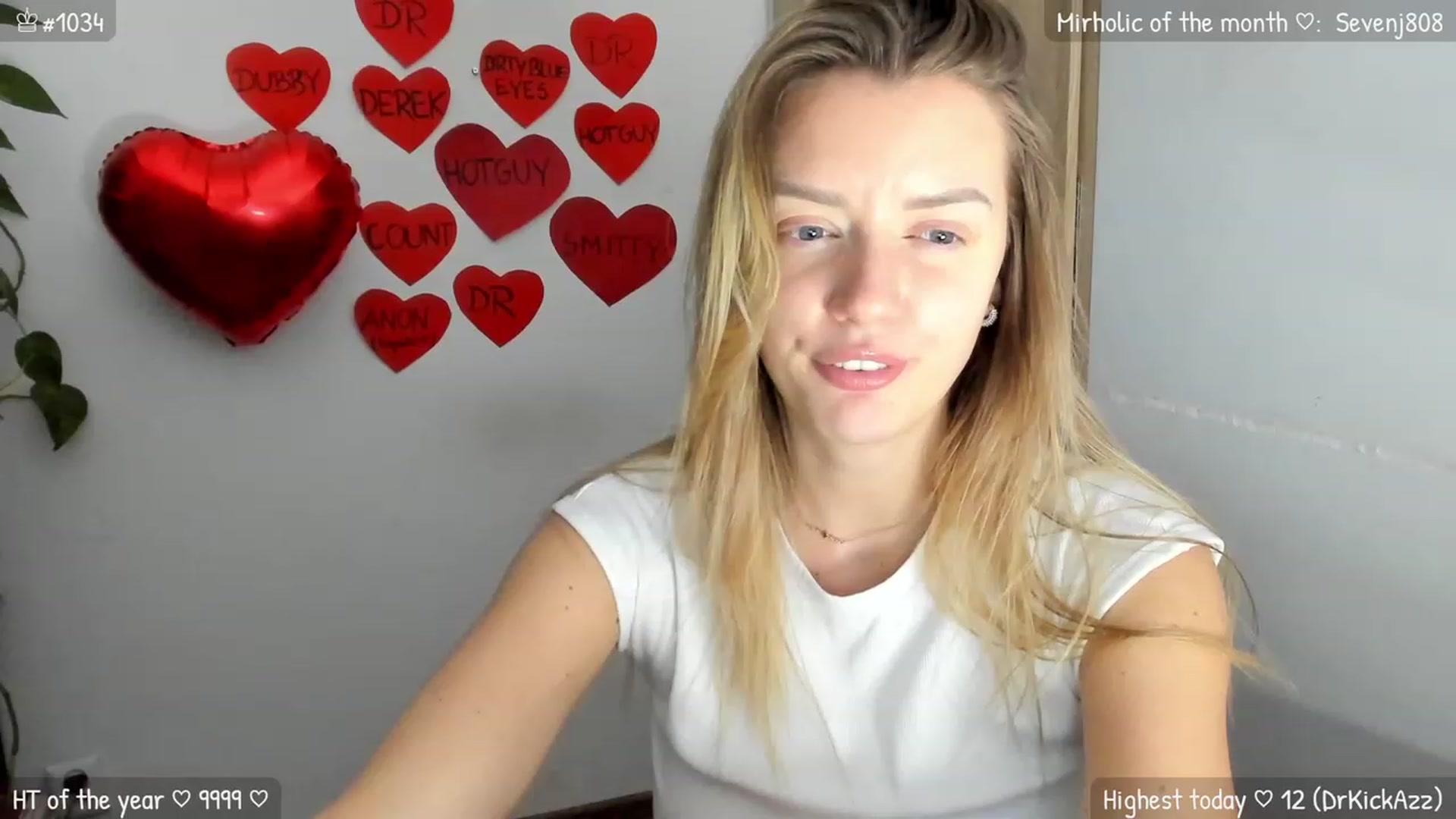 MirBee video thumbnail