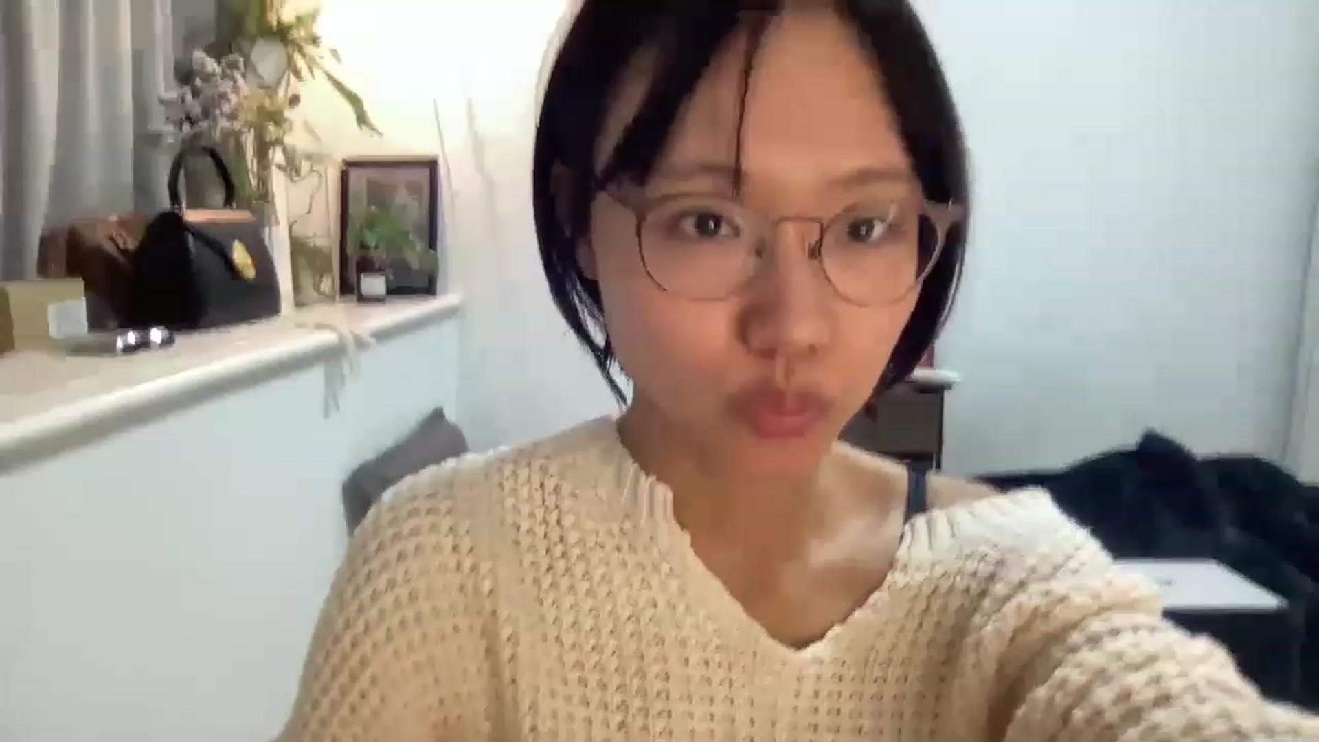 Otochan video thumbnail