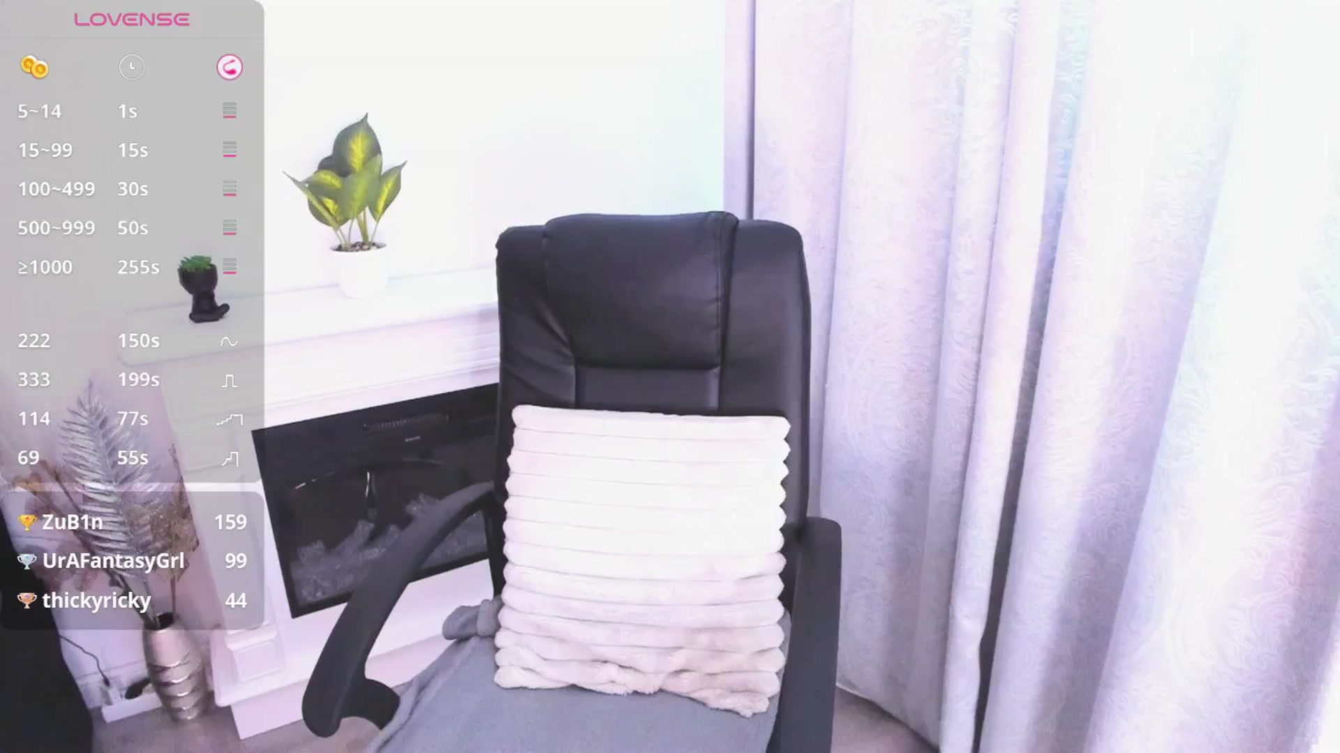 WickedJolie video thumbnail