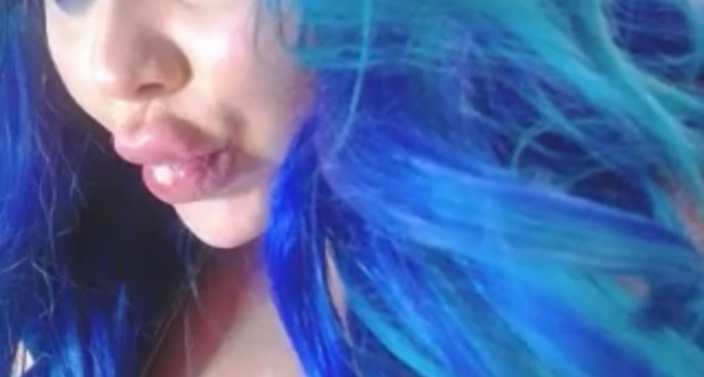 BoootySTAR video thumbnail
