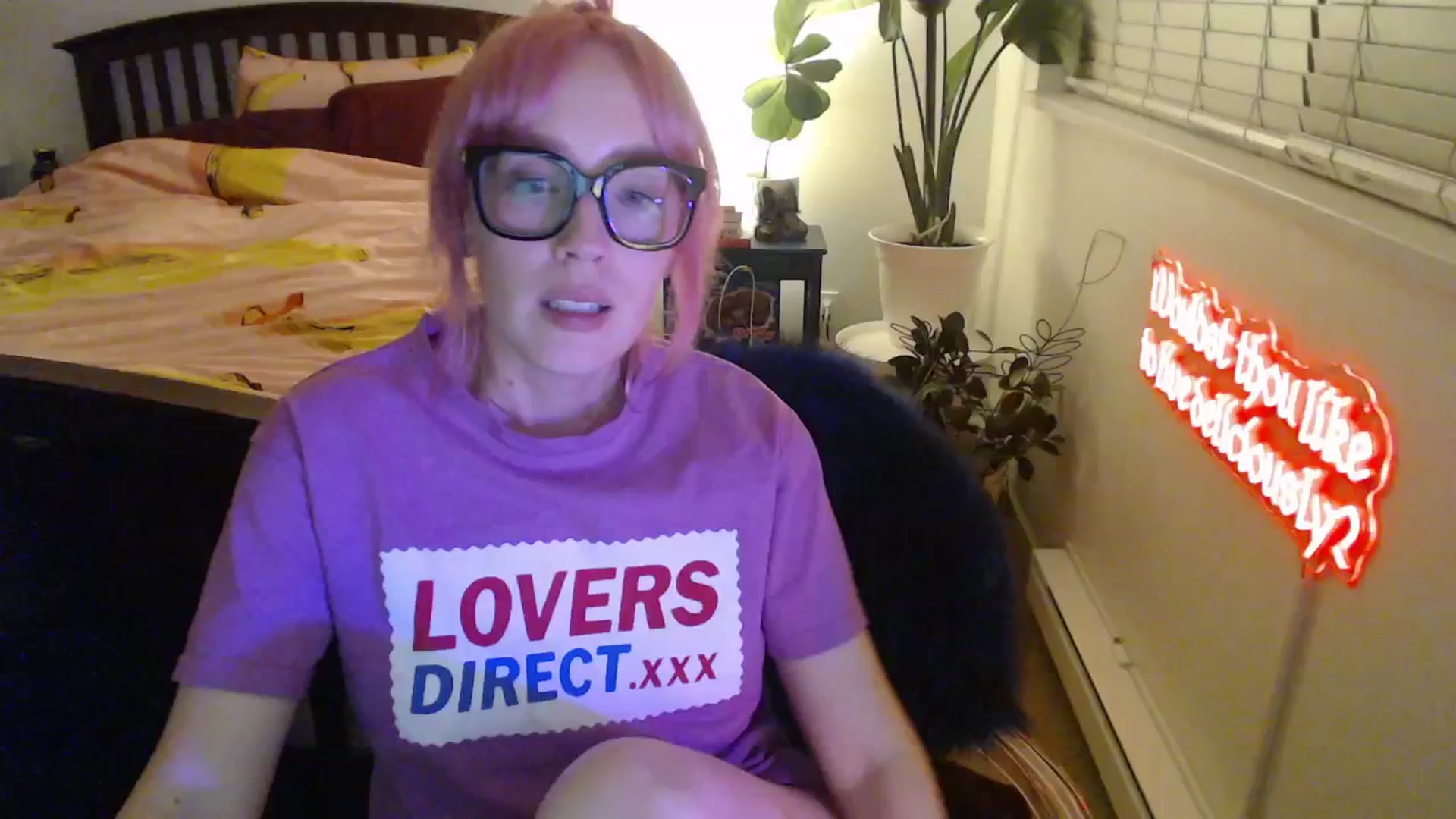 NahlaHoney video thumbnail