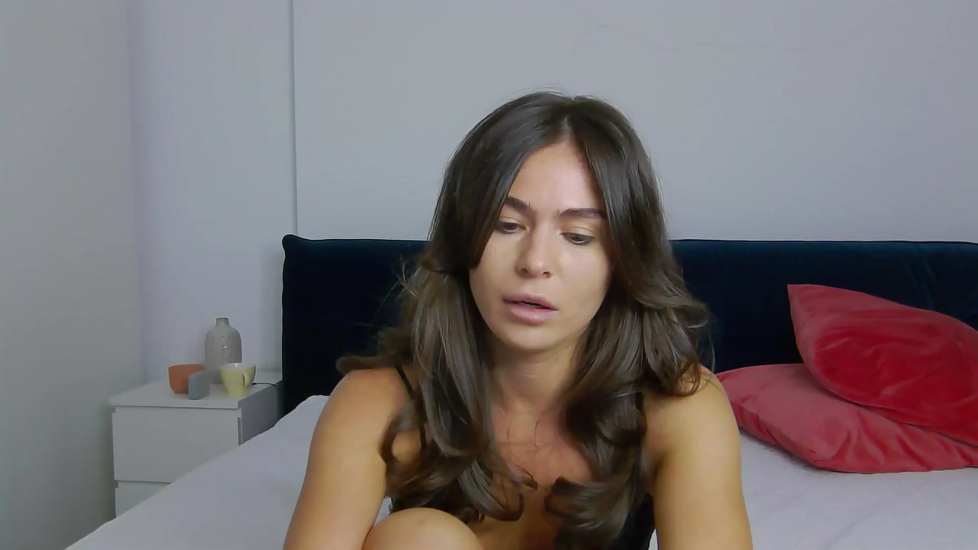 NaiaaBee video thumbnail