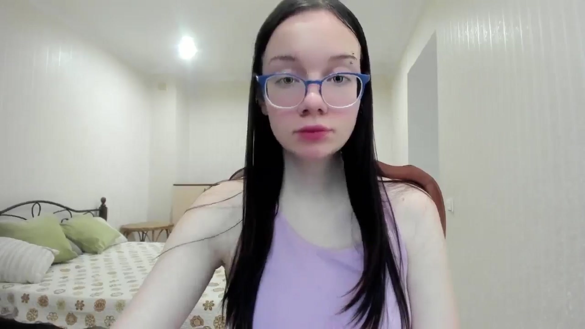 Baby_Melania video thumbnail
