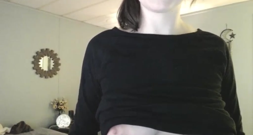CountryWeed video thumbnail