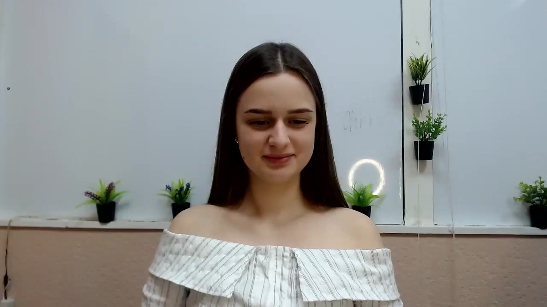 Dana_Cute video thumbnail