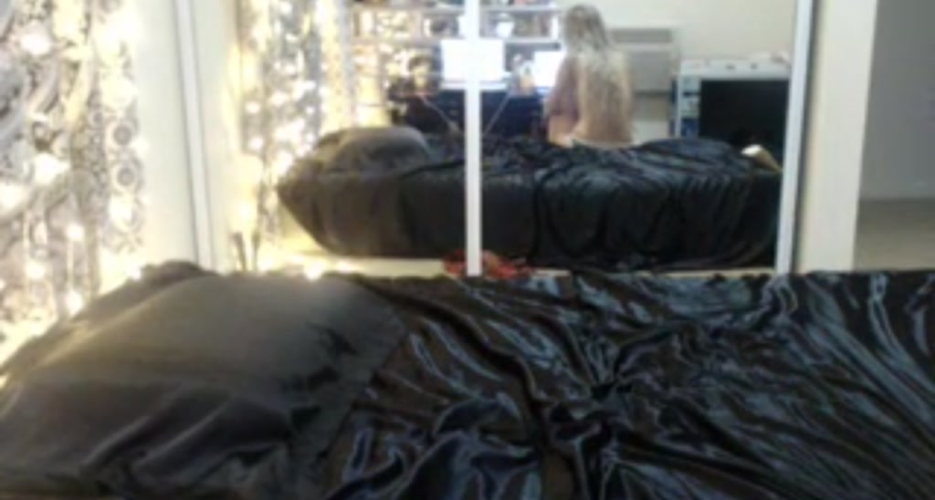 KimberNoelle video thumbnail
