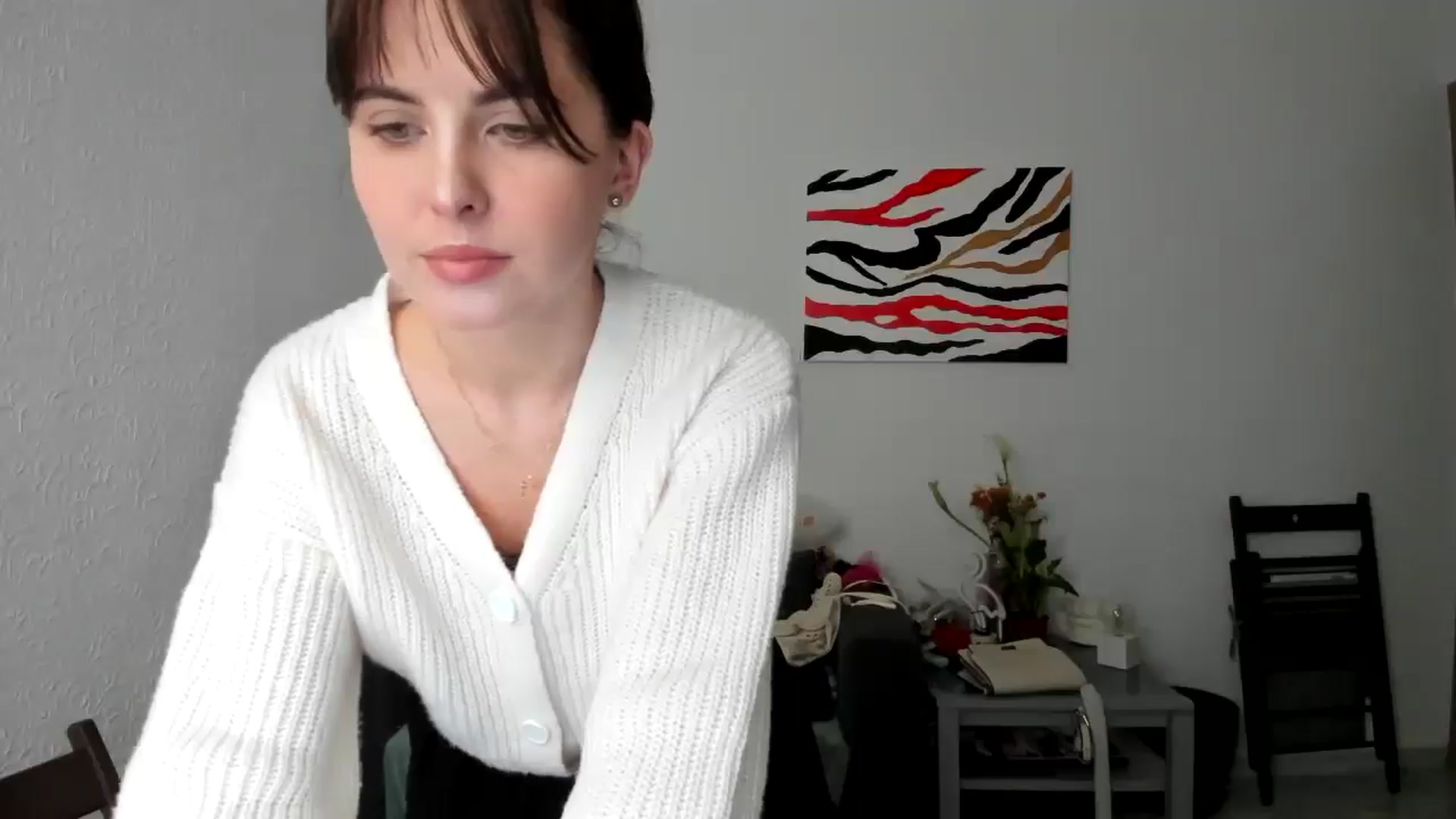 AhahaGirl video thumbnail
