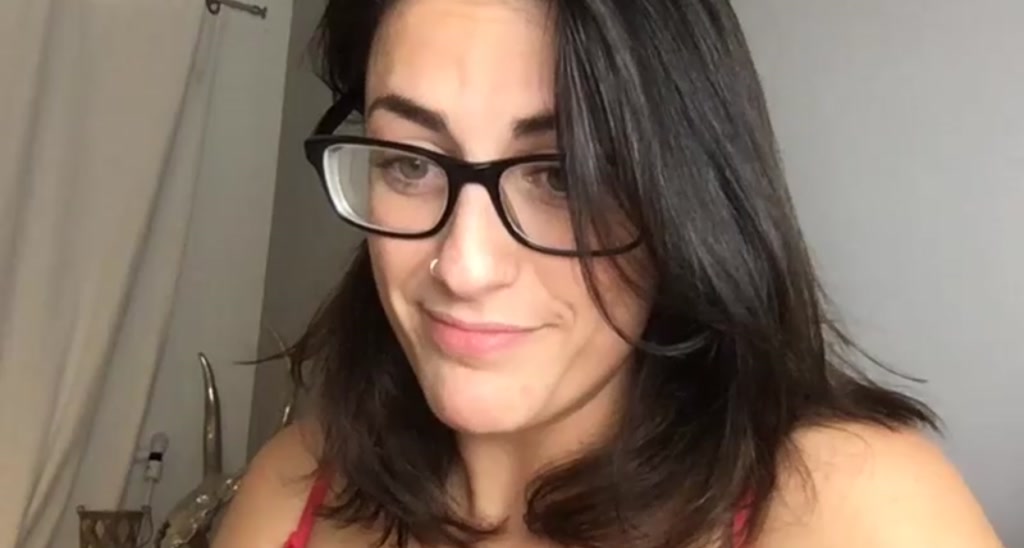 DiamondFilth video thumbnail