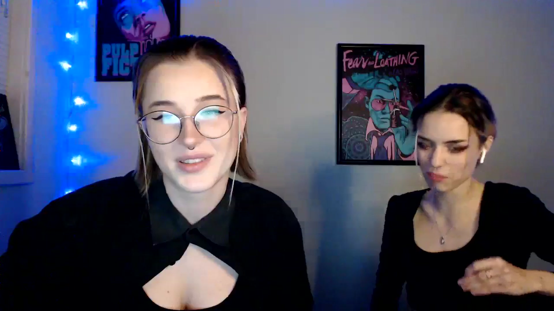 Spicy_X video thumbnail