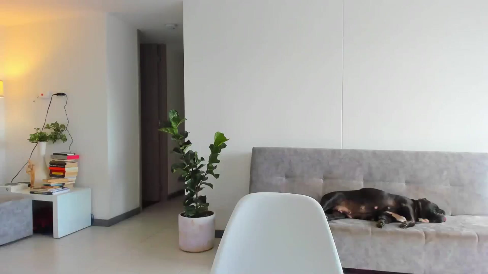 Nana_Belle video thumbnail