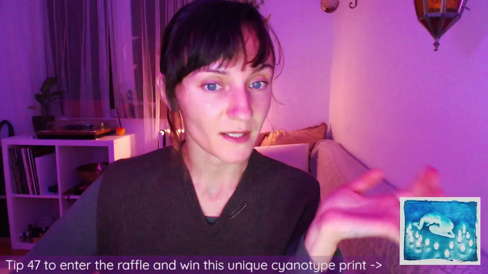 Beth_ video thumbnail