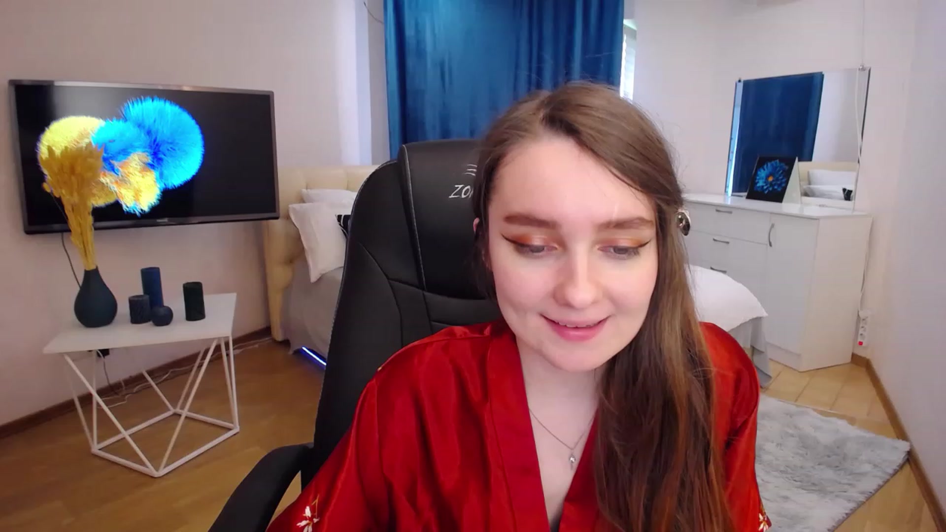 Milim_Nava video thumbnail
